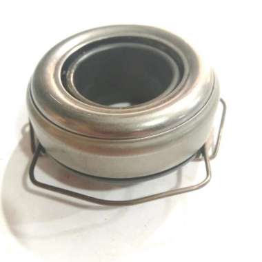 Dek Laher - Drag Laher Avanza-Xenia -Rush-Terios-Gran Max- Luxio