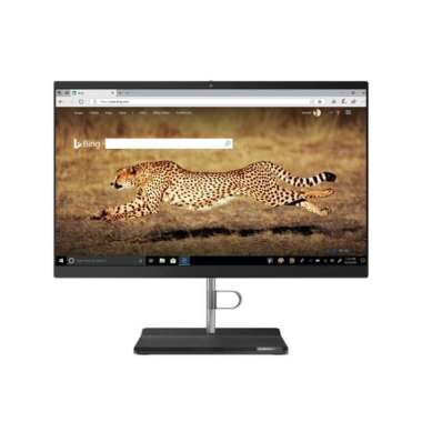 Lenovo V50a-24IMB AIO 23.8" (i5-10400T/8GB/1TB/WIN 10 PRO)