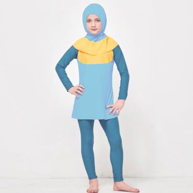 560 Model Baju Bayi Perempuan Yang Lucu Gratis Terbaik