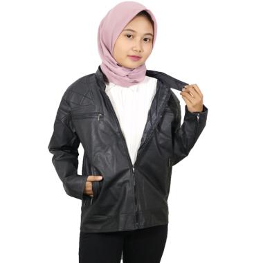 9500 Koleksi Model Jaket Muslim HD