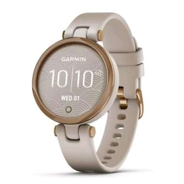 fossil_jam_tangan_fossil_wanita_full01_ 