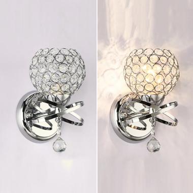 Jual Philips Qpg302 Elegant Adjustable Lampu Gantung Murah