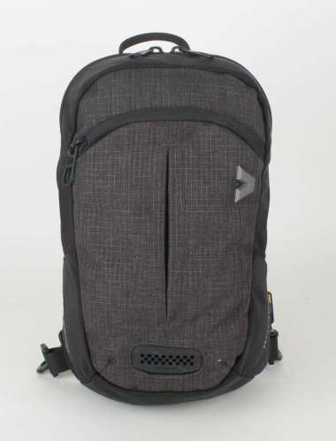 Kalibre Backpack Metronom 04 Art 911380330