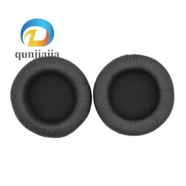 Akg K52 Pads Terbaru Juli 2022 |BigGo 