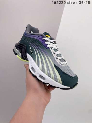nike 290 air max