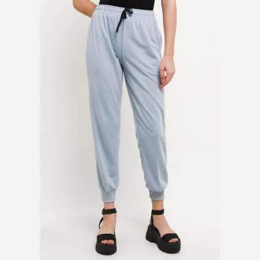 Jual Celana Jogger Pants Wanita 