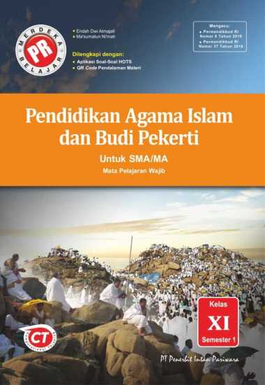 Harga Lks Kelas 11 Intan Pariwara Semester 1 Terbaru Mei 2022 Biggo Indonesia