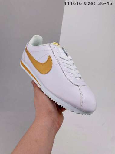 Jual Nike Cortez Women Terbaik Mei 2022 - Harga Murah \u0026 Gratis Ongkir -  Blibli