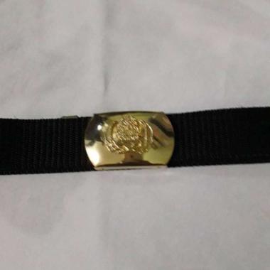 Sabuk PP Korpri / Sabuk Korpri / Ikat pinggang Korpri