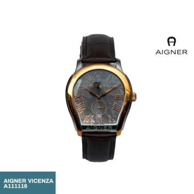 Aigner Vicenza A111116 Original