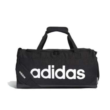 Jual Gym Bag Terlengkap \u0026 Original 