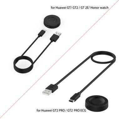 Jual Honor Gt Pro Terbaik Mei 2022 - Harga Murah \u0026 Gratis Ongkir - Blibli