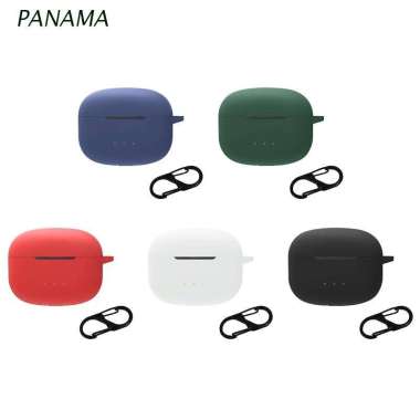 Jual Oraimo Freepods 3 Agustus 2022 