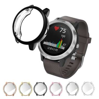 Jual Garmin Vivoactive 3 Music Terbaik April 2022 - Harga Murah \u0026 Gratis  Ongkir - Blibli