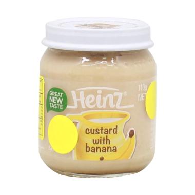 Jual Gerber Baby Food Terbaru Harga Murah Blibli Com
