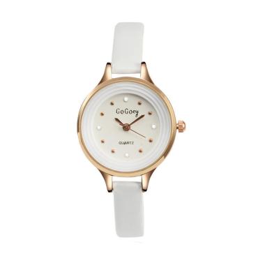 Jam Tangan Wanita Harga Desember 2020 Blibli Com