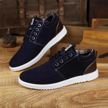 Sepatu Terbaru Di Kategori Ibu Anak Blibli Com