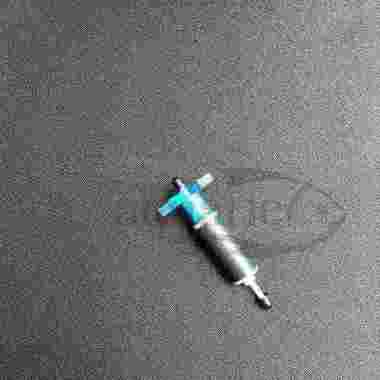 KIPAS ROTOR IMPELLER MAGNET ATMAN AT-106 SPAREPART MESIN POMPA AQUARIUM