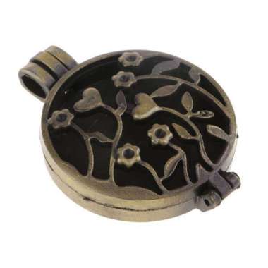 Harga 4 Heart Locket Terbaru Mei 2022 
