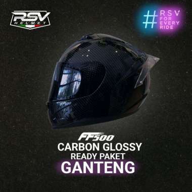 Jual Helm Kabon Online Terbaru April 