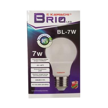 Jual Lans Rechargeable Led Bulb E27 Solar Lamp Outdoor Emergency Waterproof Ip65 Solar Powered Bulbs Camping Hiking Fishing Light 6 10w Online Agustus 2020 Blibli Com