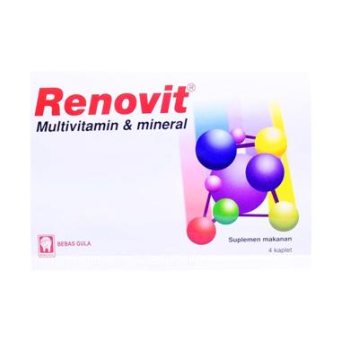 Jual Zegavit Multivitamin Kesehatan Strip 5 Tablet Online Desember 2020 Blibli
