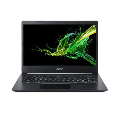 Daftar Harga Ram Laptop 8gb Acer Terbaru September 2020 Terupdate Blibli Com