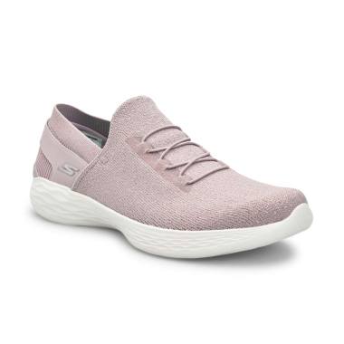 Sepatu Skechers Running Cewek Review Produk Rating Terbaik September 2020 Blibli Com