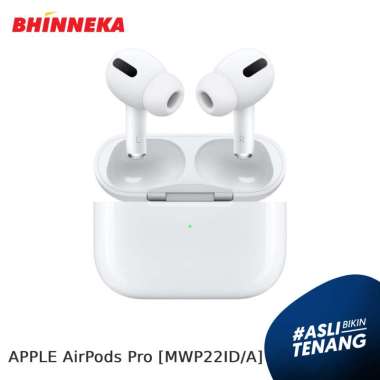 Jual Airpods Case Apple Online Terbaru April 2022 - Blibli