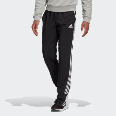 Jual Adidas Pants Terlengkap \u0026 Original 