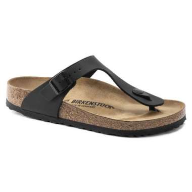 Gizeh birkenstock 43 Clearance