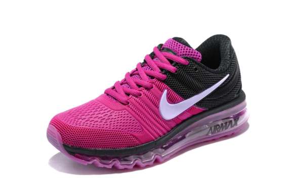 Jual Nike Air Max 2017 Terbaru - Harga Murah | Blibli.com