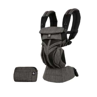Ergo baby harga cheap