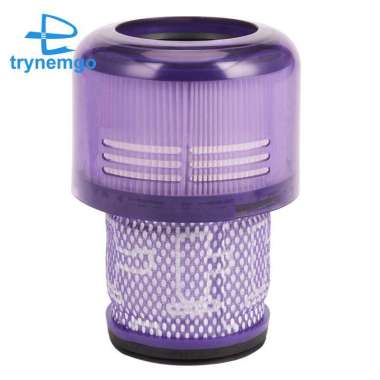 Filter Dyson V11 Juli 2022 Berkualitas 