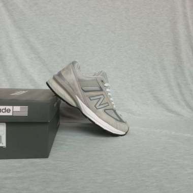 990 new balance pink
