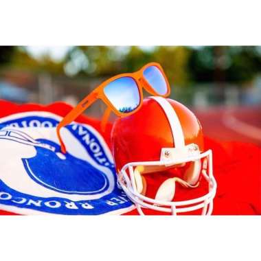 GOODR SUNGLASSES DONKEY GOGGLES