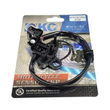 SENSOR CKP KC BEAT POP FI/BEAT FI ESP K25