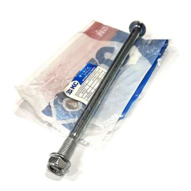 AS RODA DEPAN KC JUPITER Z/WIN