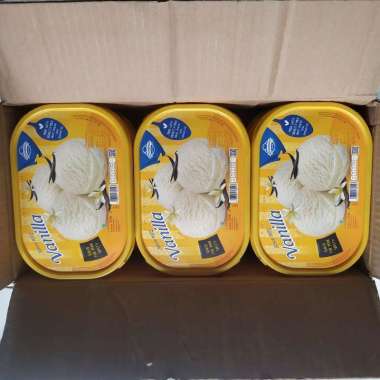 Campina Ice Cream