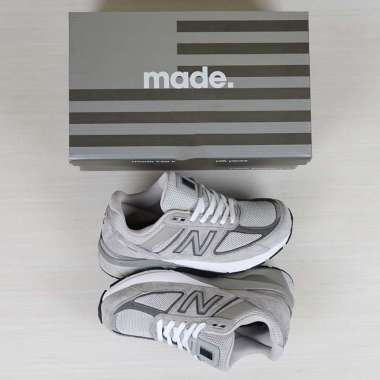 new balance 990 v7