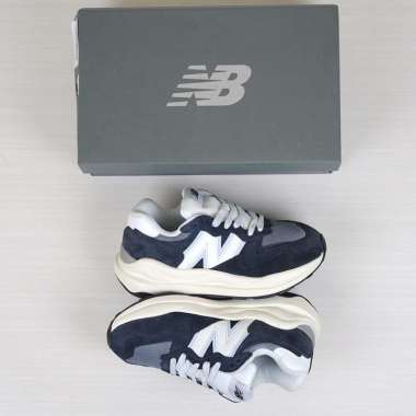 New Balance Running Shoes - Harga Terbaru Mei 2022 | Blibli