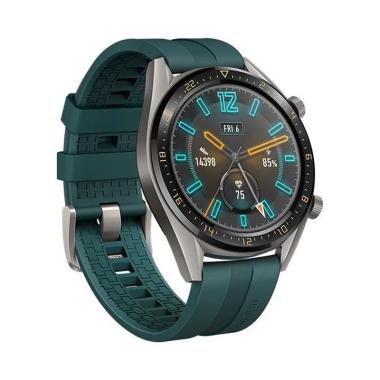 Jual Huawei Watch Gt Terbaru 2020 Harga Terbaik Blibli