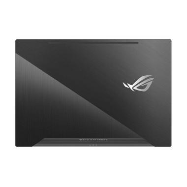 Ram Laptop 24gb Ddr4 Harga Terbaru Agustus 2020 Blibli Com