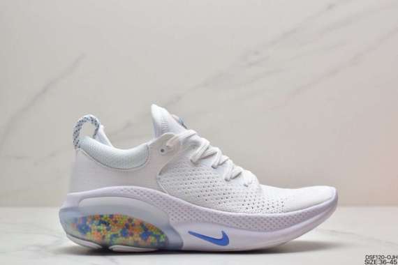 nike joy ride men