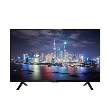 Panel Led Tv 32 Inch Tcl Jual Produk Terbaru Desember 2020 Blibli Com