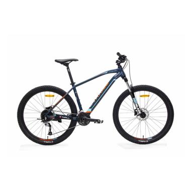 Daftar Harga Sepeda Cross Country Thrill Terbaru Agustus 2020