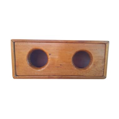 Jual Box Speaker 4 Inch Terbaru Harga Murah Blibli Com