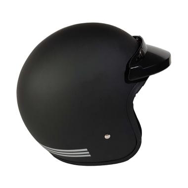 Pet Helm Bogo Harga Terbaru Juli 2020 Blibli Com