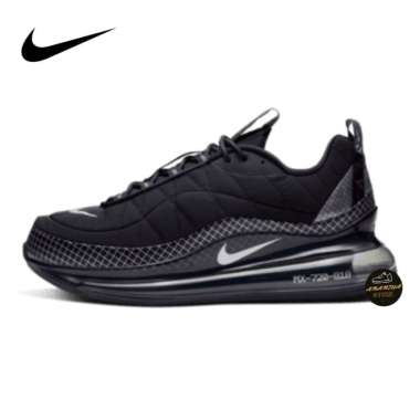 Jual Air Max 720 Terbaik Mei 2022 - Harga Murah \u0026 Gratis Ongkir - Blibli