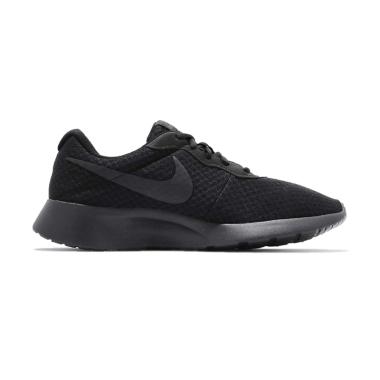 nike sale shoes mens